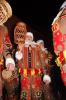  Carnaval 2016 : Lundi Cortège du soir