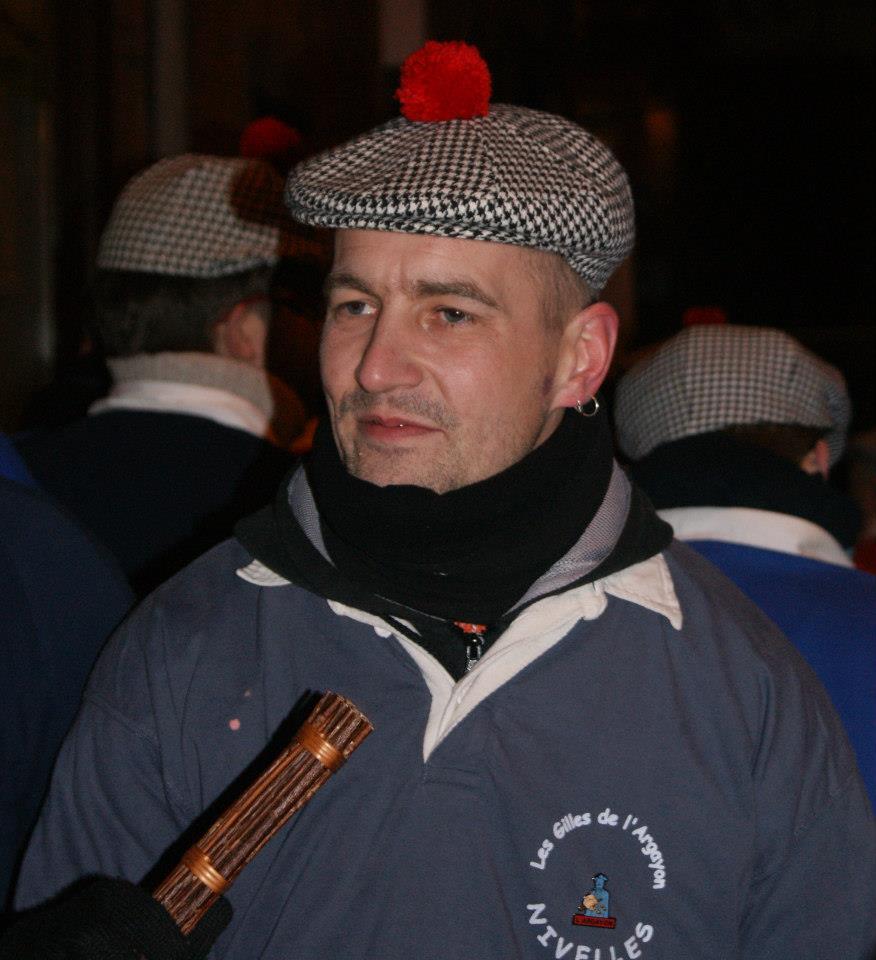 19 janvier 2013