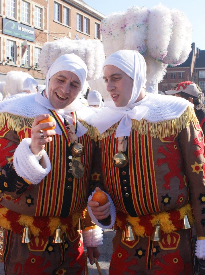 photo : Véronique Thibaut