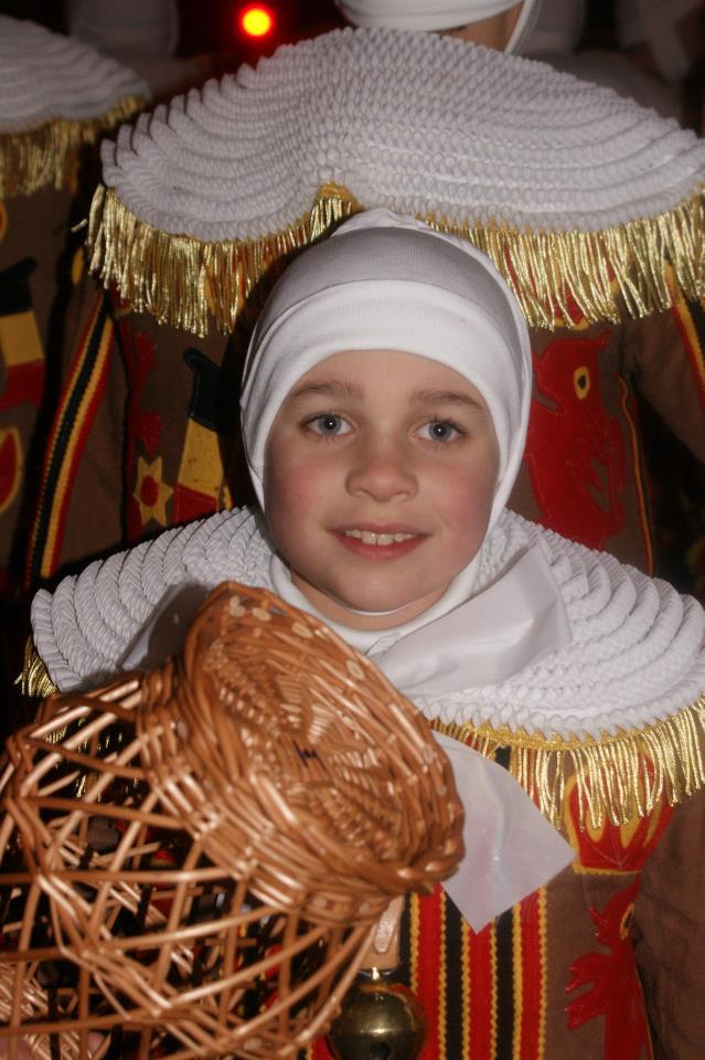Photo : Véronique Thibaut