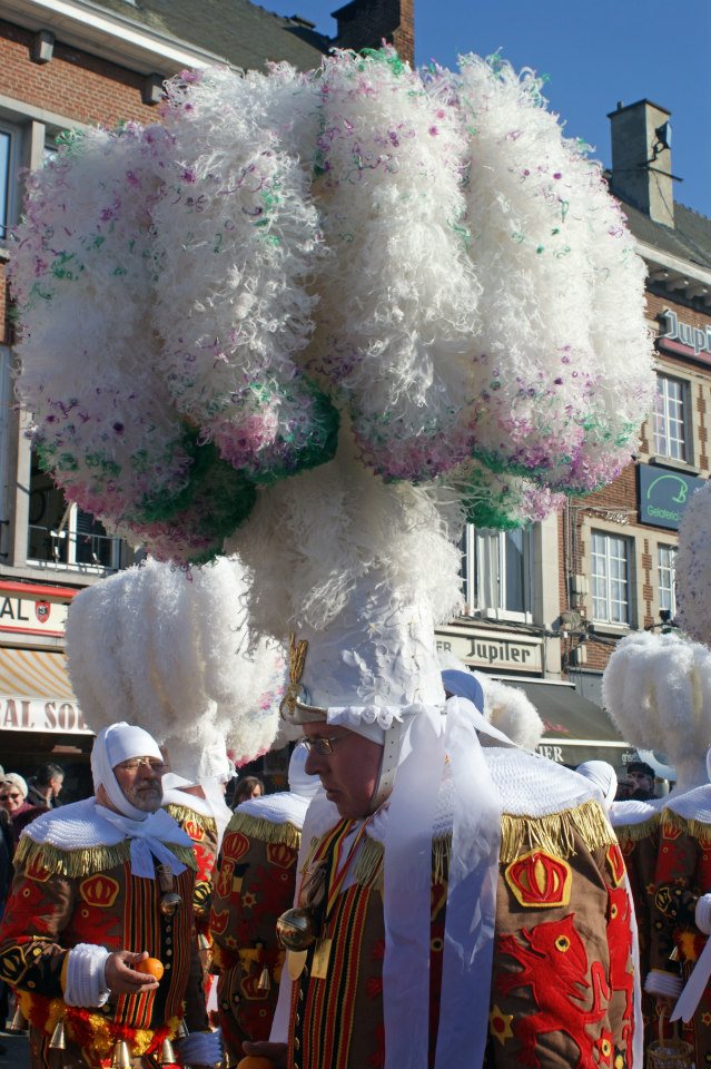 photo : Véronique Thibaut