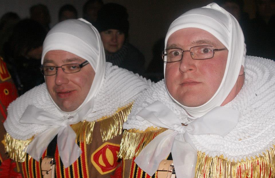 Photo : Véronique Thibaut