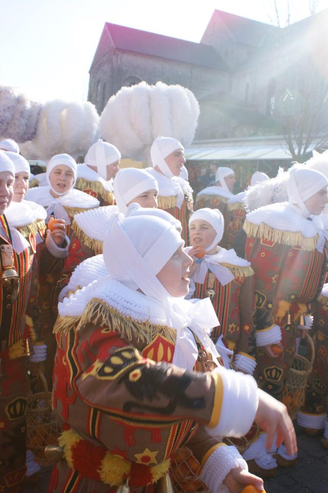 photo : Véronique Thibaut