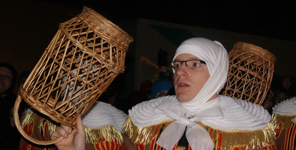 Photo : Véronique Thibaut