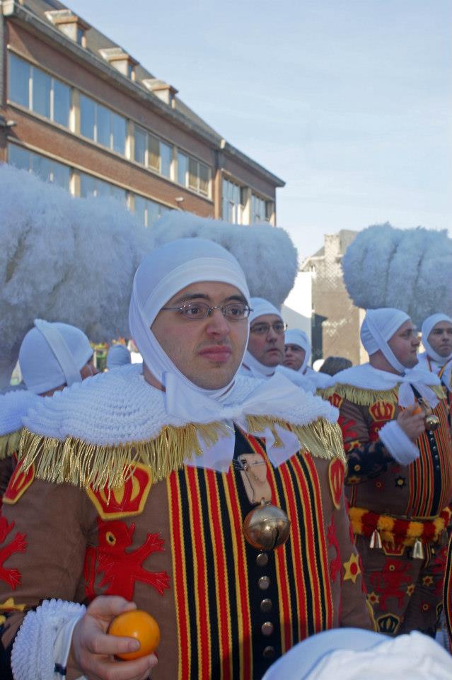 photo : Véronique Thibaut