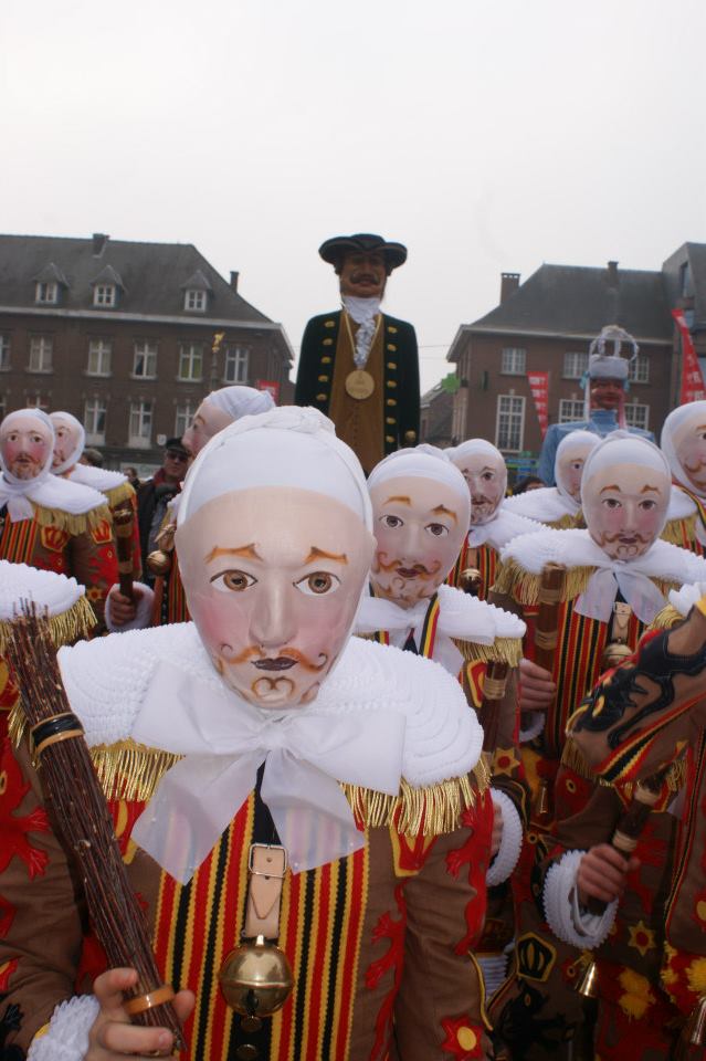 Photo : Véronique Thibaut