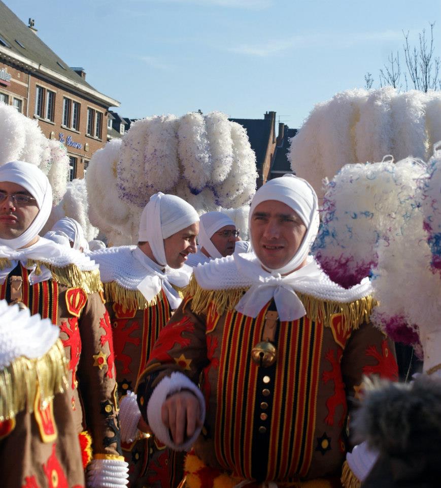 photo : Véronique Thibaut