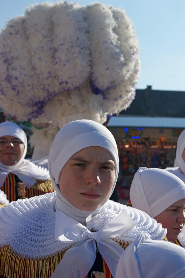photo : Véronique Thibaut