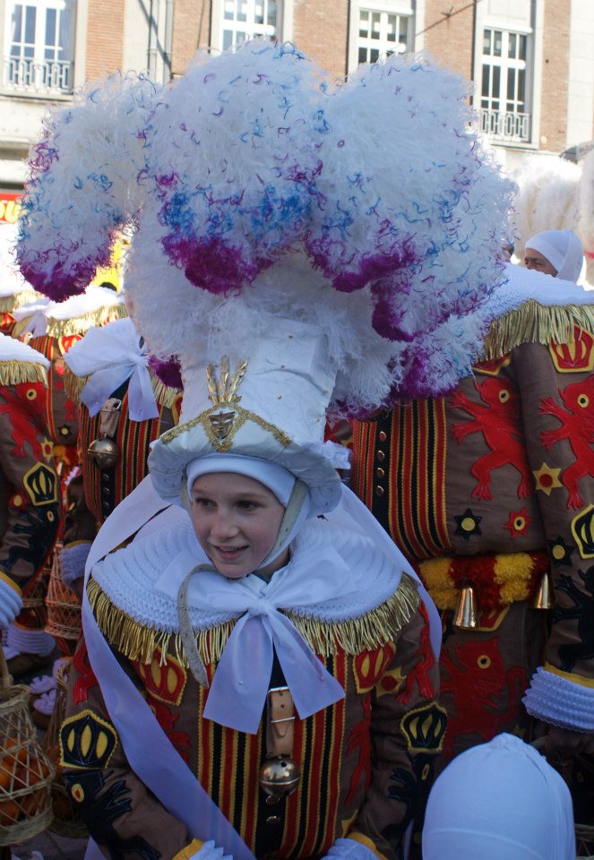 photo : Véronique Thibaut