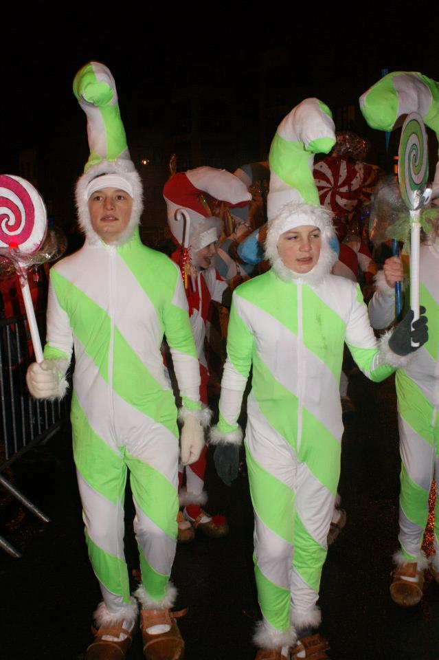 Photo de Véronique Thibaut