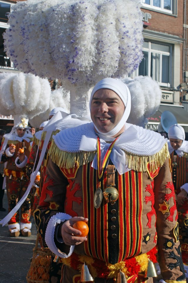 photo : Véronique Thibaut