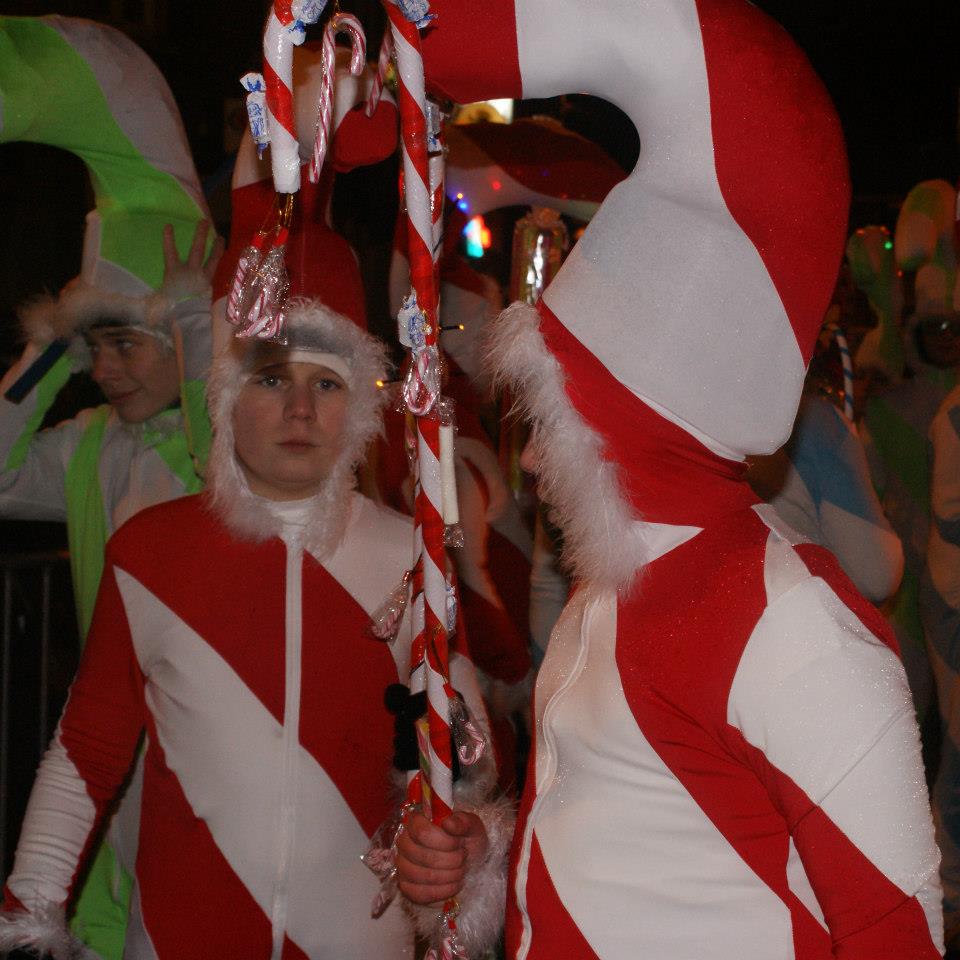 Photo de Véronique Thibaut