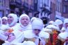 Carnaval 2017 Dimanche 5 mars 