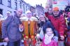 Carnaval 2017 Dimanche 5 mars 