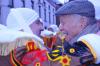 Carnaval 2017 Dimanche 5 mars 