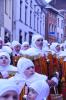 Carnaval 2017 Dimanche 5 mars 