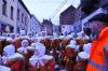 Carnaval 2017 Dimanche 5 mars 