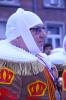 Carnaval 2017 Dimanche 5 mars 