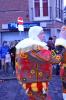 Carnaval 2017 Dimanche 5 mars 