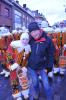 Carnaval 2017 Dimanche 5 mars 