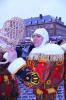 Carnaval 2017 Dimanche 5 mars 