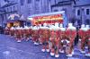 Carnaval 2017 Dimanche 5 mars 