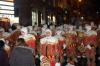 Carnaval 2012 26 & 27 février