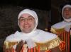 Carnaval 2014 : Dimanche