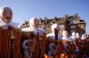 Carnaval 2014 : Dimanche