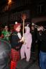 Carnaval 2014 : Raclot - 12 mars 