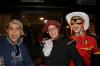 Carnaval 2014 : Raclot - 12 mars 