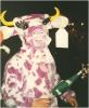 1997 - Vaches Folles