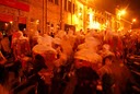 Carnaval 2011 : Lundi 14 mars : Brûle-bosses