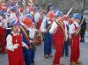 Carnaval 2010