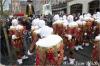 Carnaval 2011 : Dimanche Matin