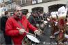 Carnaval 2011 : Dimanche Matin
